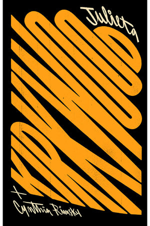  Preguntas que hicieron movimiento. Escritos feministas, 1970-1985