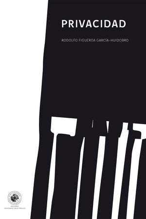 Privacidad
