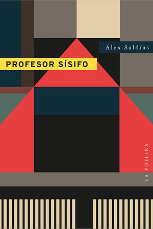 Profesor Sisifo