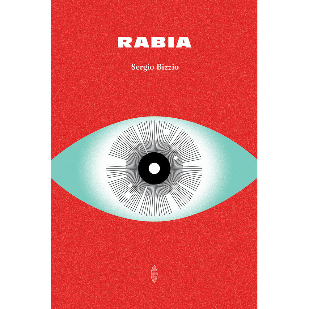 Rabia