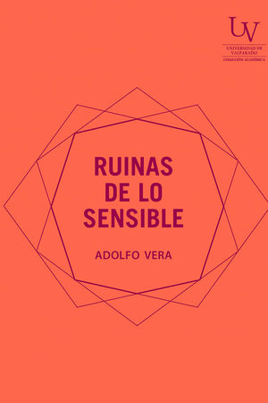 Ruinas de lo sensible