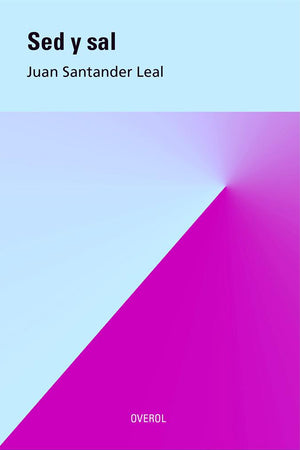 Sed y sal