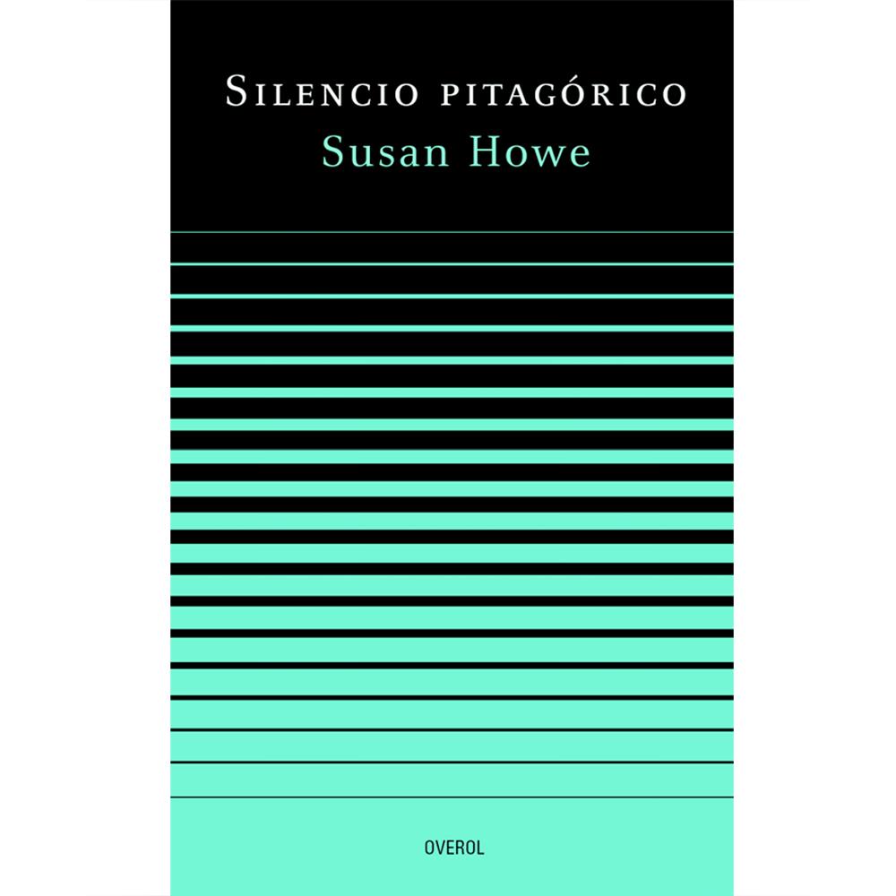 Silencio pitagórico