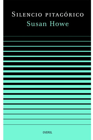 Silencio pitagórico