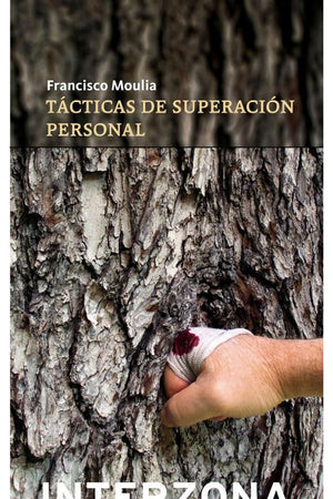 Tácticas de superación personal