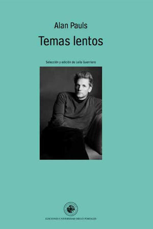 Temas Lentos