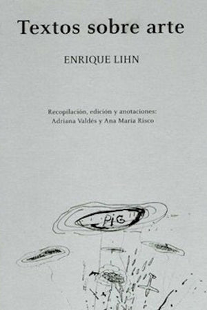 TEXTOS SOBRE ARTE