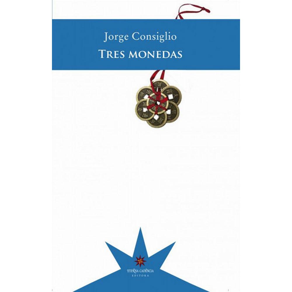 Tres monedas