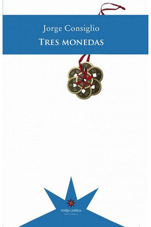 Tres monedas
