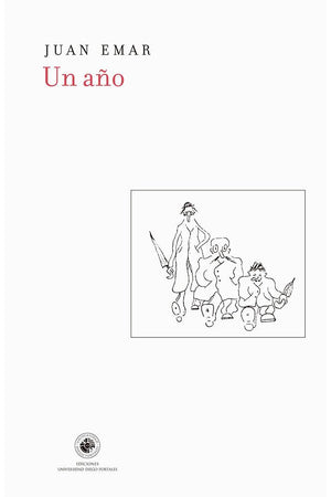 UN AÑO