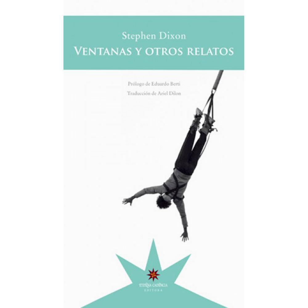 Ventanas y otros relatos