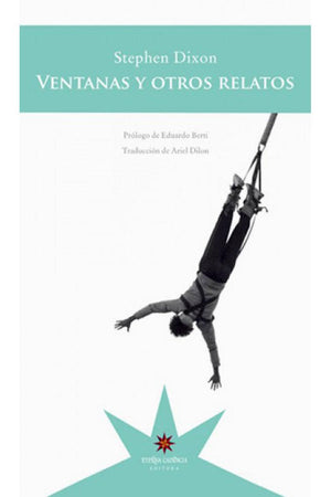 Ventanas y otros relatos