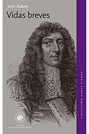 Vidas Breves