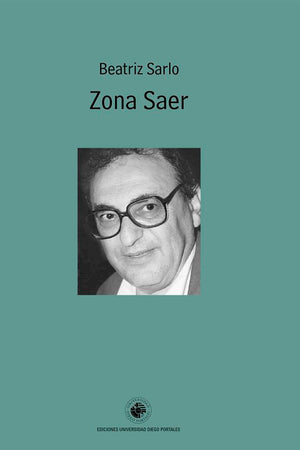 Zona Saer