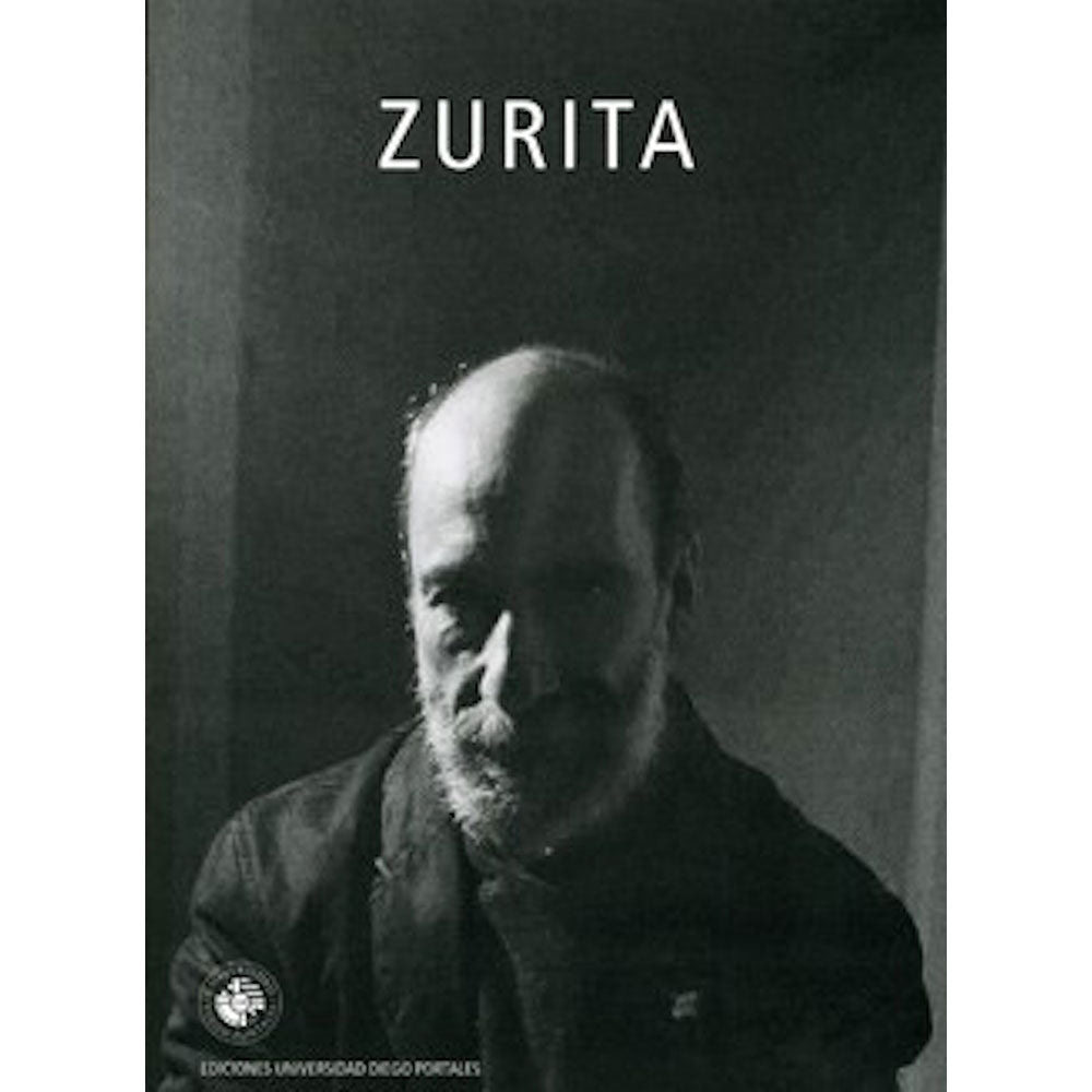ZURITA