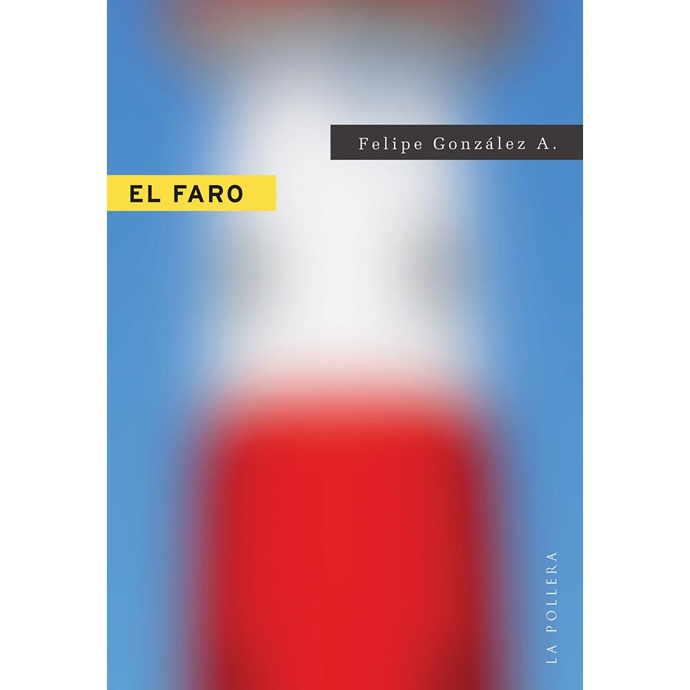 El Faro