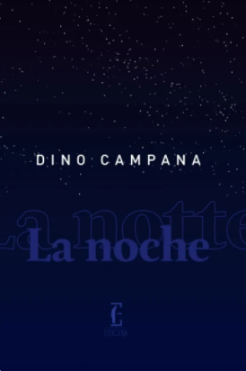La Noche