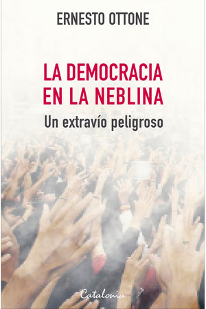 La democracia en la neblina