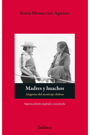 MADRES Y HUACHOS