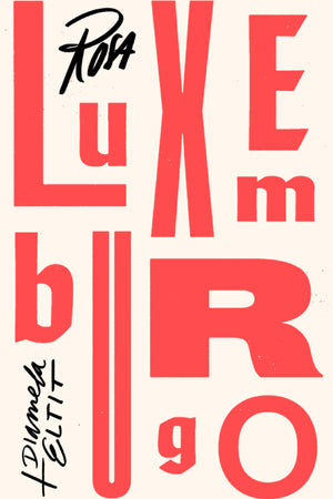 Dime cuándo vienes.Cartas de amor, 1893-1917