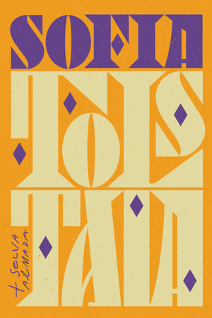 ¿De quién es la culpa?