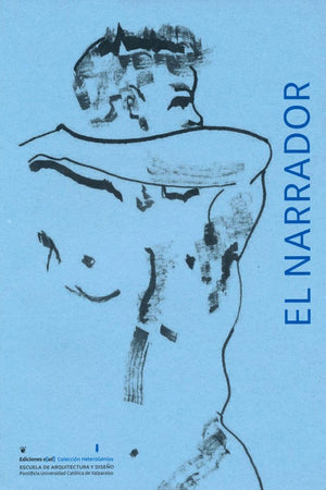 El Narrador