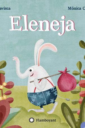 ELENEJA
