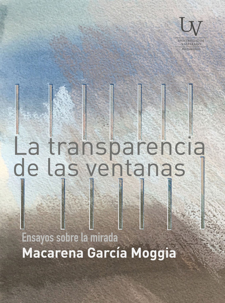 La transparencia de las ventanas