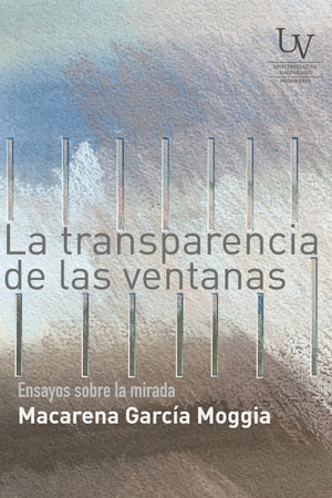 La transparencia de las ventanas