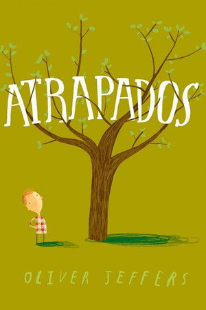Atrapados