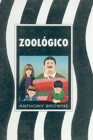 Zoológico