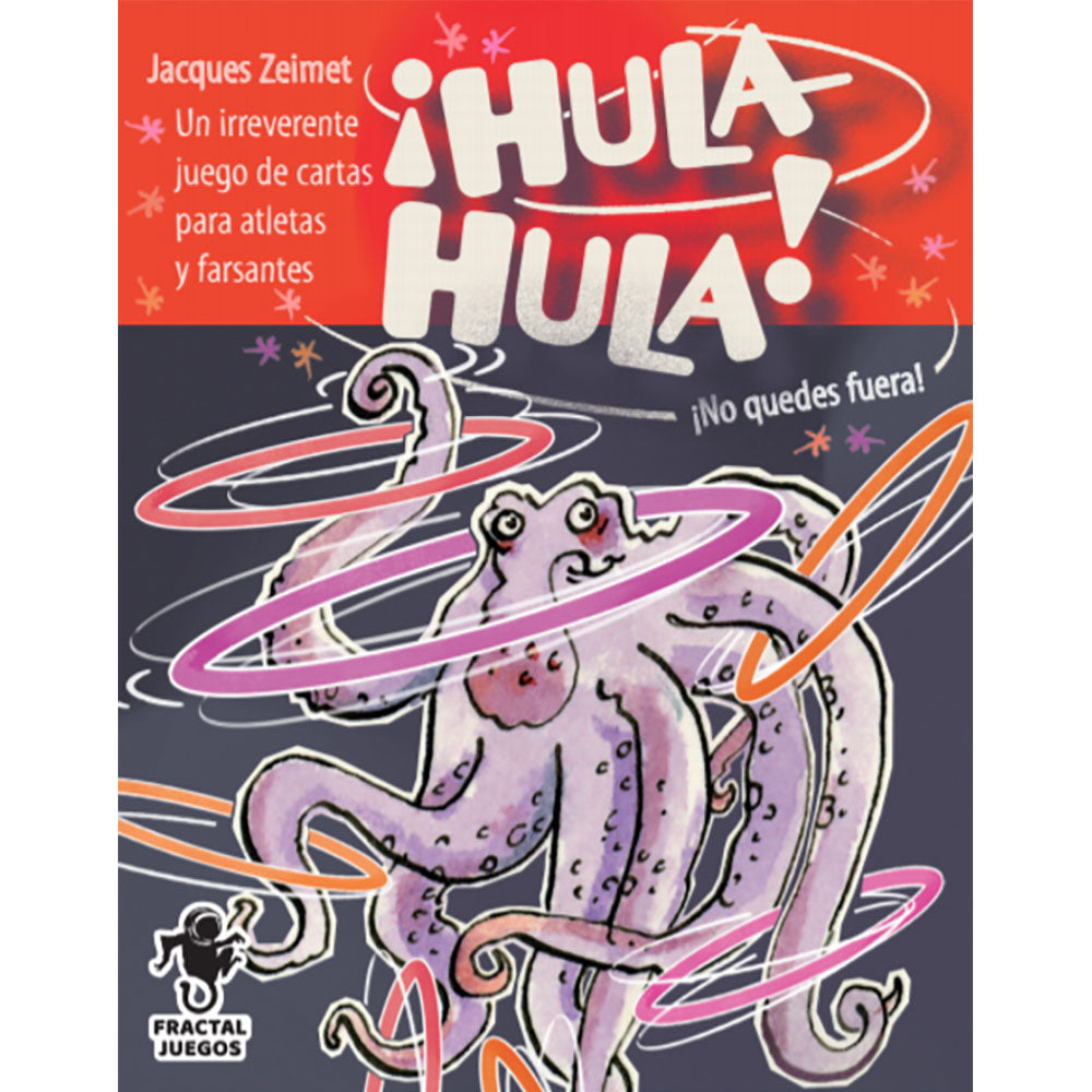 Hula Hula