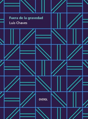  Fuera de la gravedad