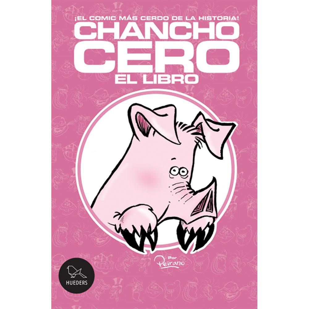 Chancho Cero
