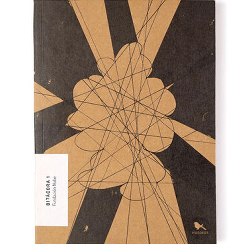 BITÁCORA 1 Fundación Nube