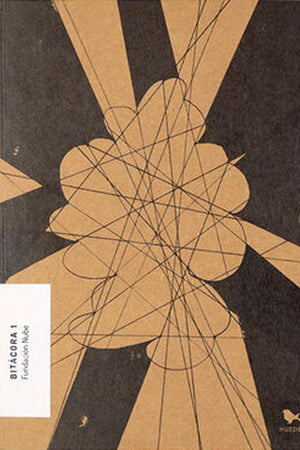 BITÁCORA 1 Fundación Nube