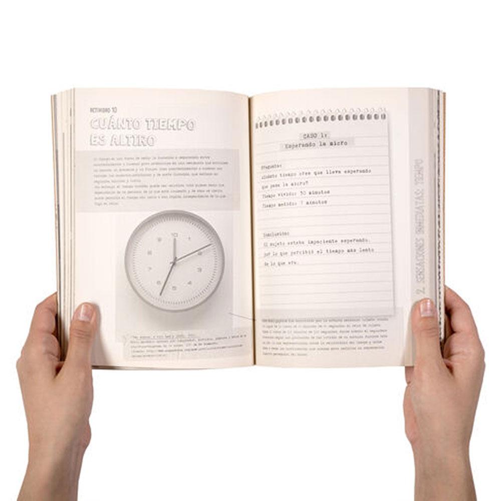 BITÁCORA 1 Fundación Nube