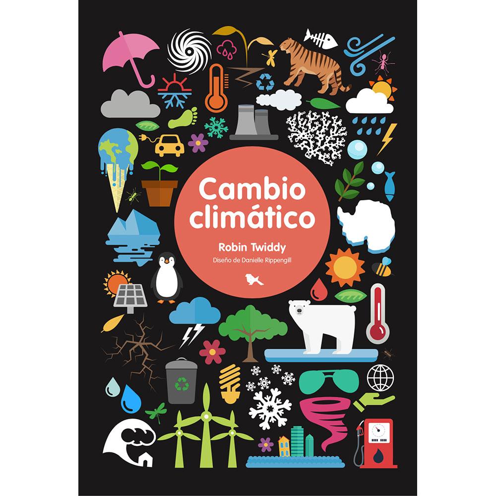 Cambio Climático
