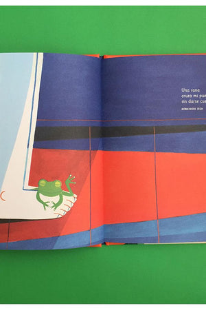 ¿Cantamos o no cantamos?