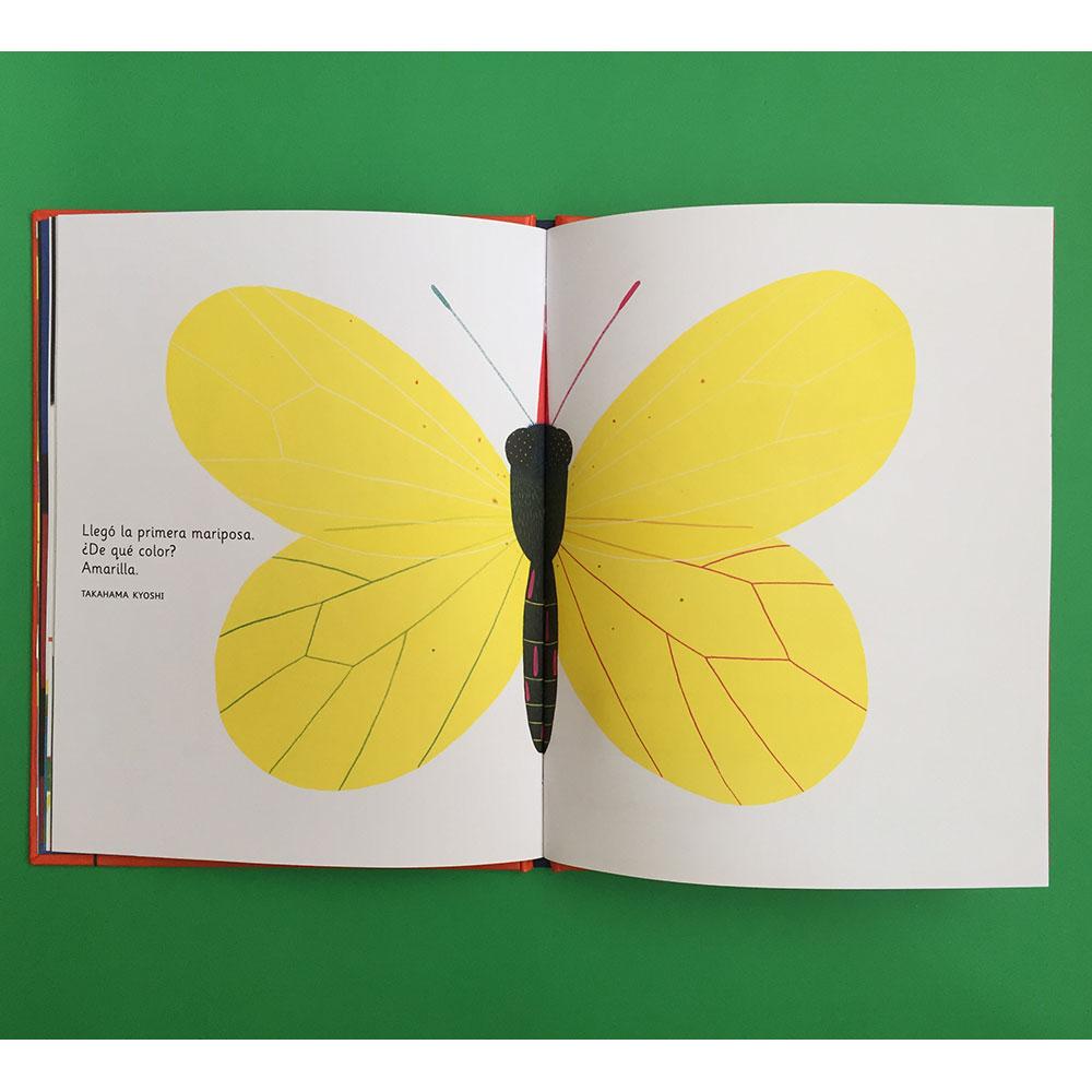 ¿Cantamos o no cantamos?