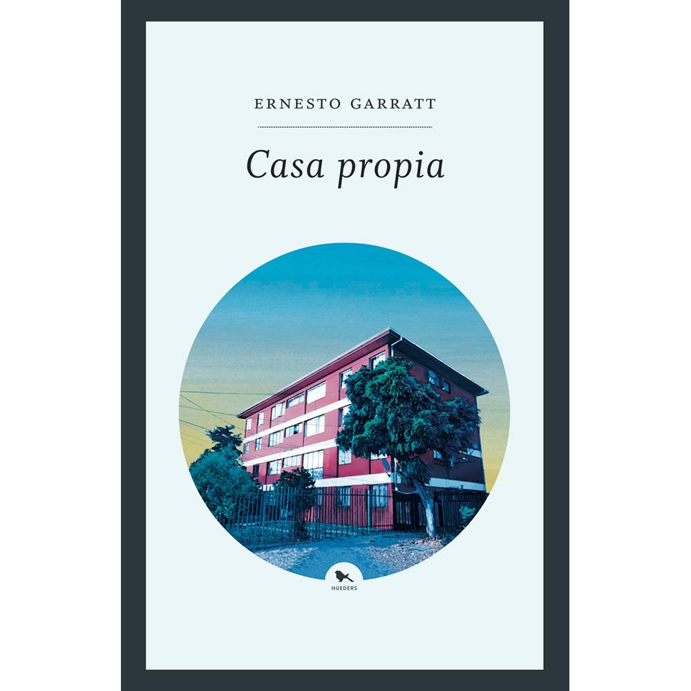 Casa Propia (Continuación de Allegados)