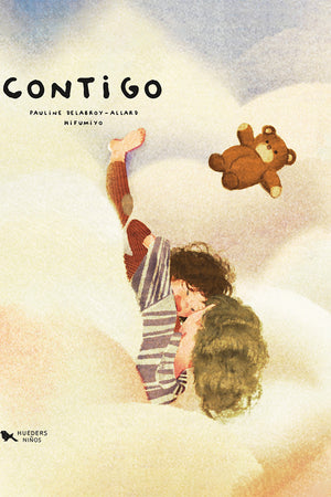 Contigo