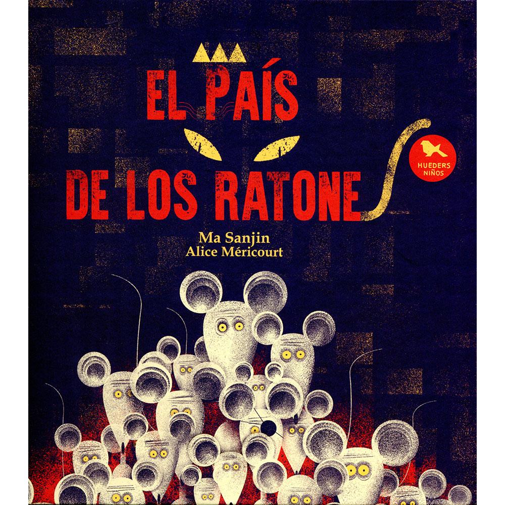 El País de los Ratones