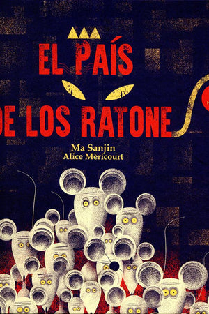 El País de los Ratones