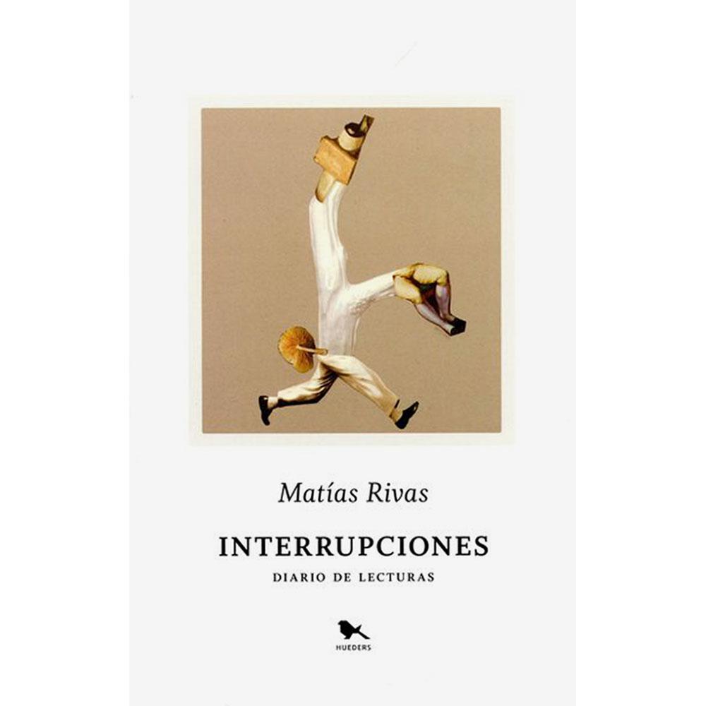 Interrupciones
