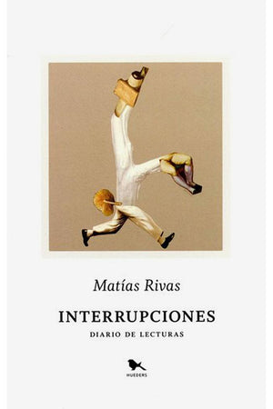 Interrupciones