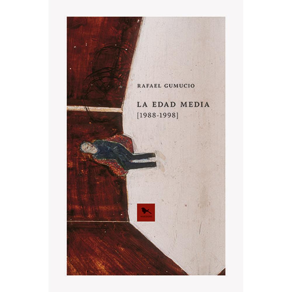 La Edad Media [1988-1998]