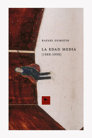 La Edad Media [1988-1998]