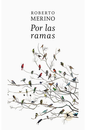 POR LAS RAMAS