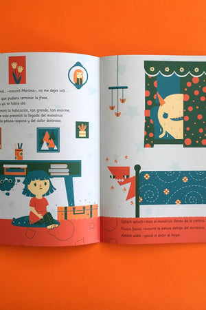 Revista Guarisapo Nº1